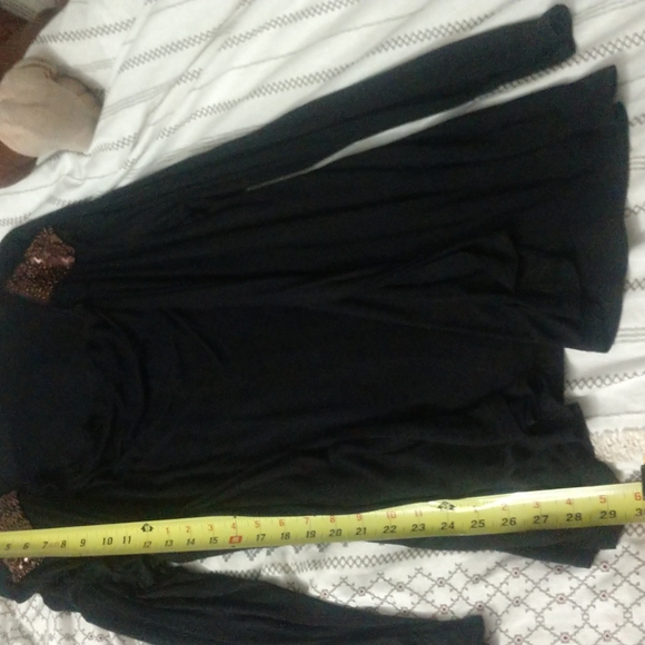 Style & Co top - Picture 4 of 6